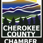 Cherokee County Chamber of Commerce, Murphy, NC 28906